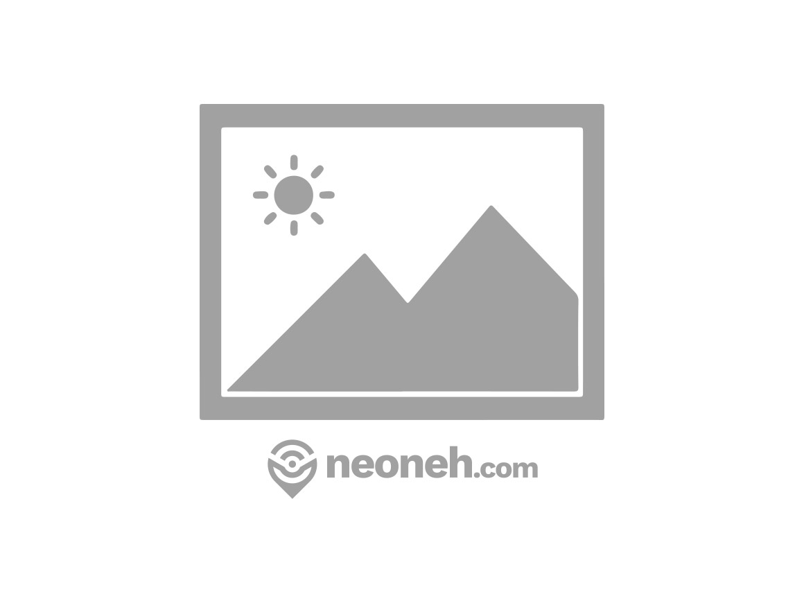 Chiesa di Santa Maria - Amatrice